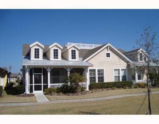 204 SUMMERSIDE COURT APOLLO BEACH, FL 33572