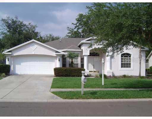 7214 YARDLEY WAY TAMPA, FL 33647