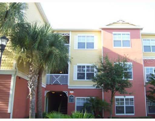 4207 S DALE MABRY UNIT 11201 TAMPA, FL 33611