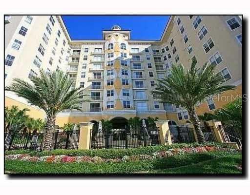 700 S HARBOUR ISLAND BOULEVARD UNIT 717 TAMPA, FL 33602
