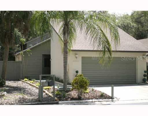 13911 LAZY OAK DRIVE TAMPA, FL 33613