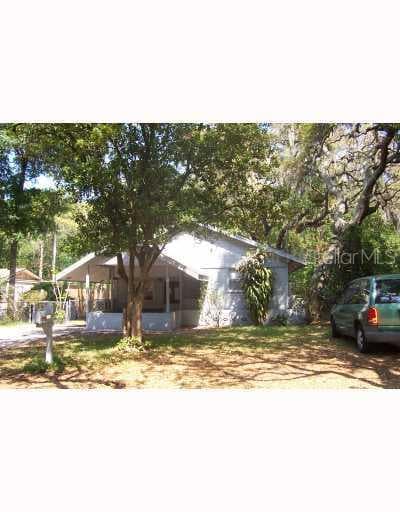 8909 N OLA AVENUE TAMPA, FL 33604