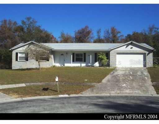 2204 VILLAGE COURT BRANDON, FL 33511