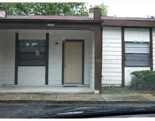 10315 COUNCILS WAY TEMPLE TERRACE, FL 33617