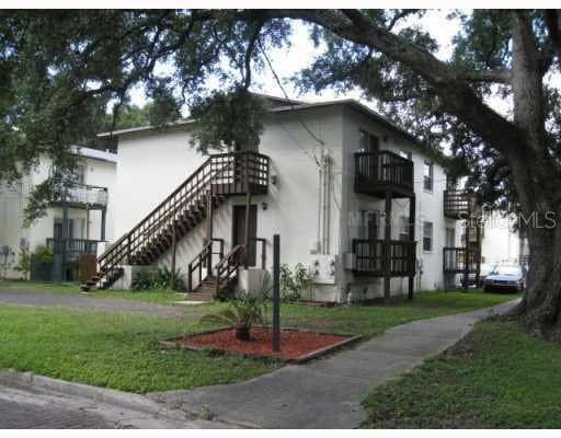 7103 S MASCOTTE STREET UNIT B TAMPA, FL 33616
