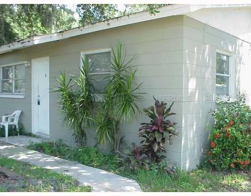 6812 S JUANITA STREET UNIT A TAMPA, FL 33616