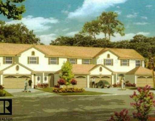 5364 NEIL DRIVE ST PETERSBURG, FL 33714
