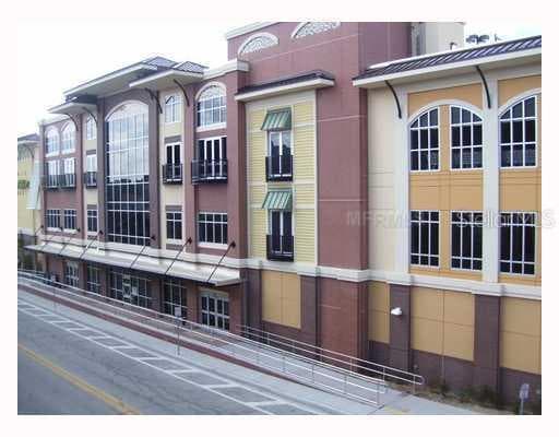 2410 W AZEELE STREET UNIT 238 TAMPA, FL 33609