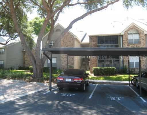 2500 WINDING CREEK BOULEVARD UNIT B202 CLEARWATER, FL 33761