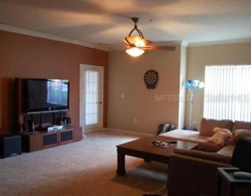 16251 ENCLAVE VILLAGE DRIVE UNIT 103 TAMPA, FL 33647