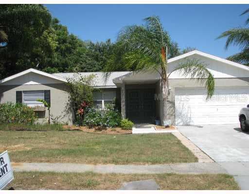 1307 SUNFISH DRIVE BRANDON, FL 33511