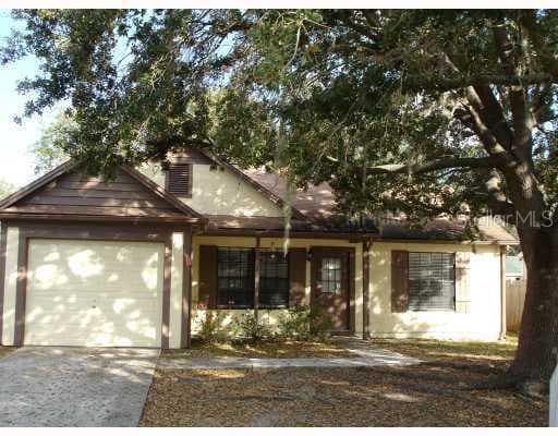 608 WEATHERVANE COURT brandon, FL 33511