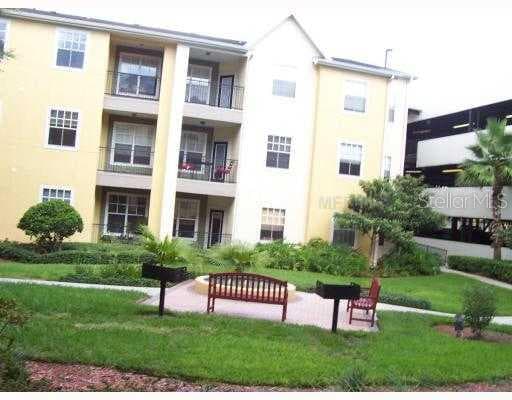 1810 E PALM AVENUE UNIT 5103 Tampa, FL 33605