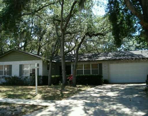 7110 N WHITTIER STREET TAMPA, FL 33617