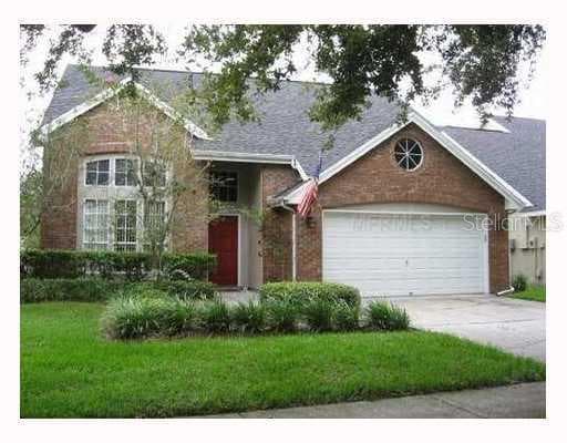 14528 NETTLE CREEK ROAD TAMPA, FL 33624