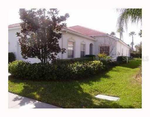 10220 DEVONSHIRE LAKE DRIVE TAMPA, FL 33647