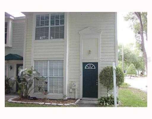 1750 MILL RUN CREEK TAMPA, FL 33613