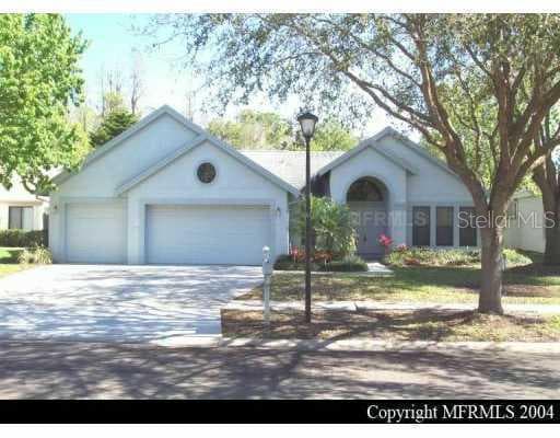 6226 GREENWICH DRIVE TAMPA, FL 33647