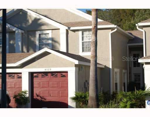 4329 Brooker Creek Palm Harbor, FL 34685