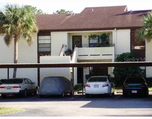 13608 S VILLAGE DRIVE UNIT 6203 Tampa, FL 33624