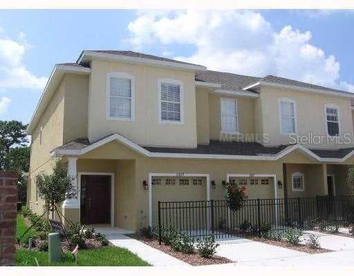 12823 AVELAR MANOR PLACE Riverview, FL 33569
