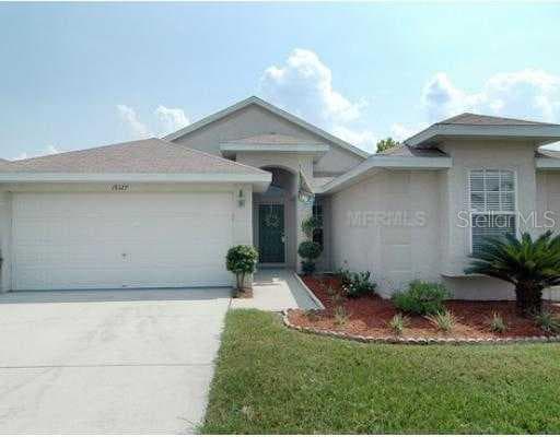 19327 GARDEN QUILT CREEK Lutz, FL 33558