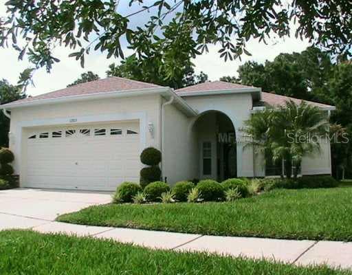 12815 KILLARNEY COURT ODESSA, FL 33556
