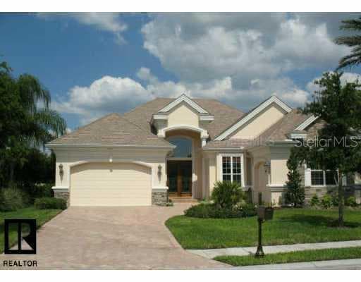 1314 EL PARDO DRIVE NEW PORT RICHEY, FL 34655