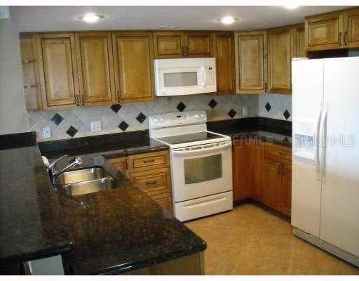 800 GULFVIEW BOULEVARD UNIT 304 Clearwater Beach, MS 39402