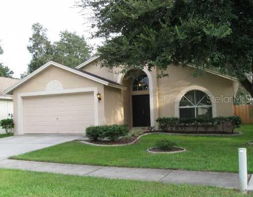 4636 Preston Woods Valrico, FL 33596