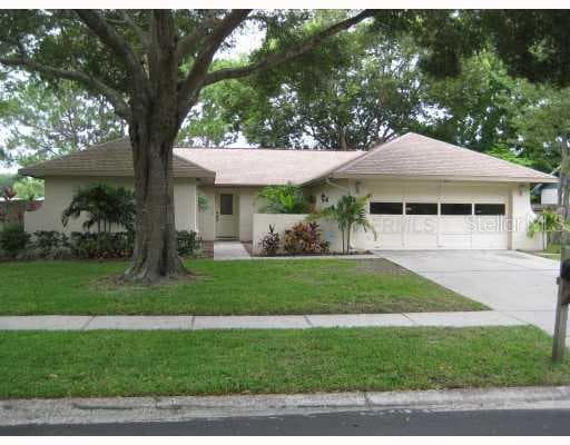 15905 SCRIMSHAW DRIVE TAMPA, FL 33624
