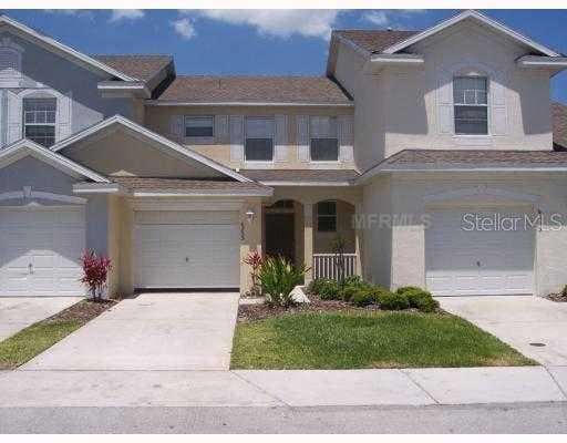 6255 OLIVEDALE DRIVE Riverview, FL 33578