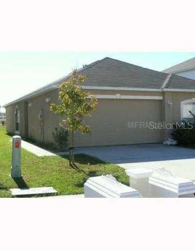 10621 OPUS DRIVE riverview, FL 33569