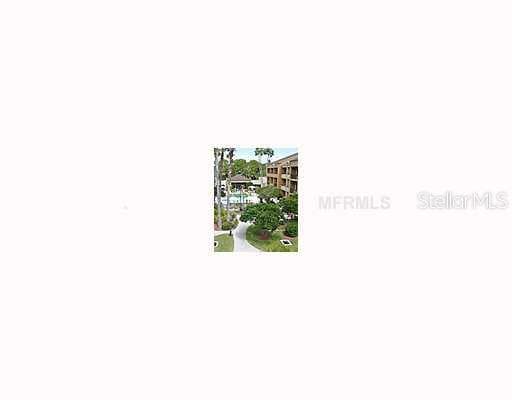 410 S ARMENIA AVENUE UNIT 934 TAMPA, FL 33611