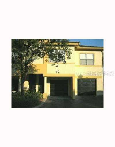 935 NORMANDY TRACE ROAD Tampa, FL 33602