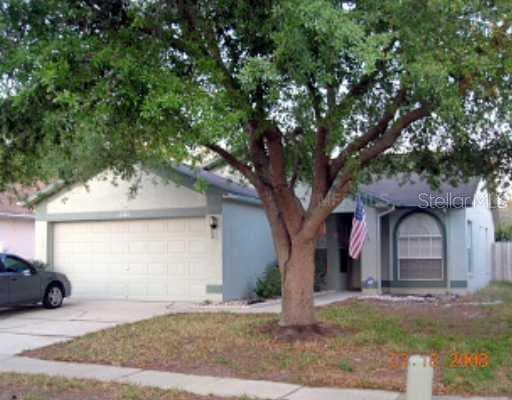 13643 Laraway Dr. Riverview, FL 33579