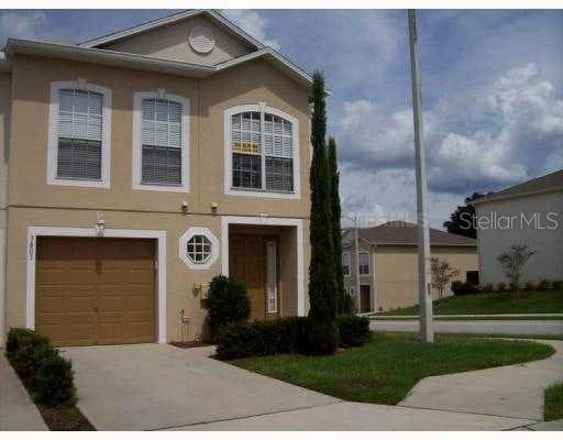 3803 EXETER LANE LAKELAND, FL 33810