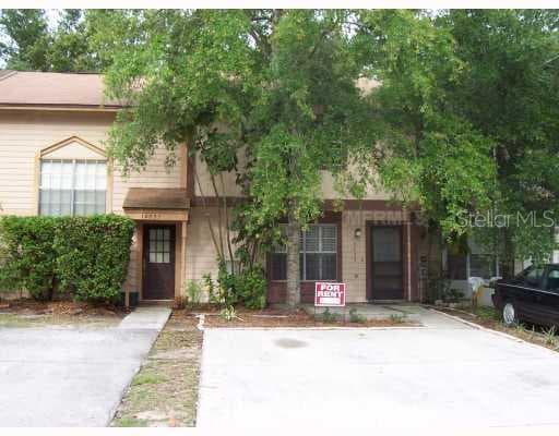 14033 LEMON VALLEY PLACE TAMPA, FL 33625