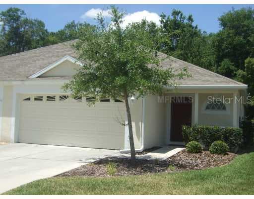 30811 PROUT COURT WESLEY CHAPEL, FL 33543