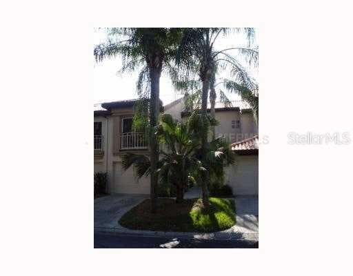1101 SHIPWATCH CREEK TAMPA, FL 33602