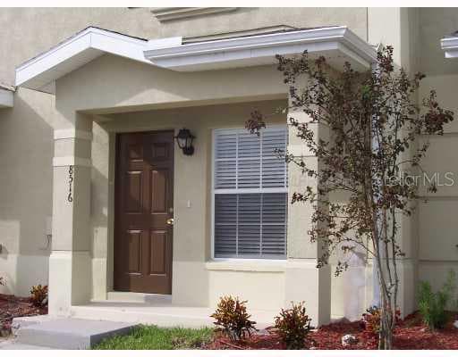 8516 BRUSHLEAF WAY TAMPA, FL 33647