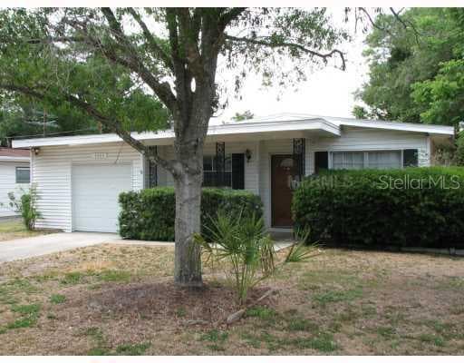 3303 W Wallcraft AVENUE TAMPA, FL 33611