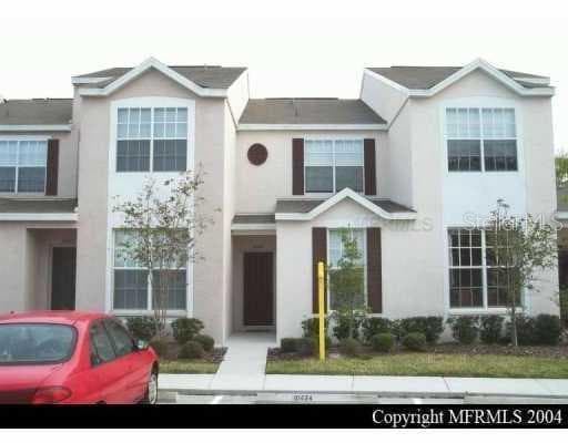 10408 HERON LAKE DRIVE RIVERVIEW, FL 33578