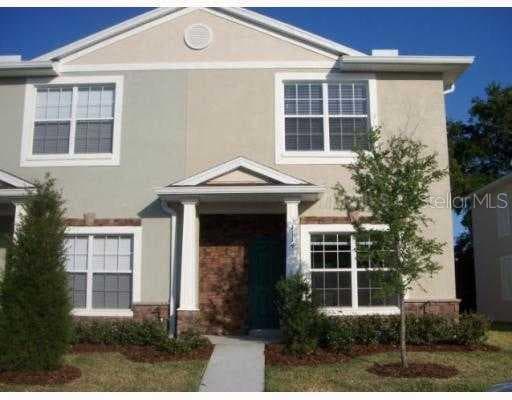 1114 SLEEPY OAK DRIVE WESLEY CHAPEL, FL 33543