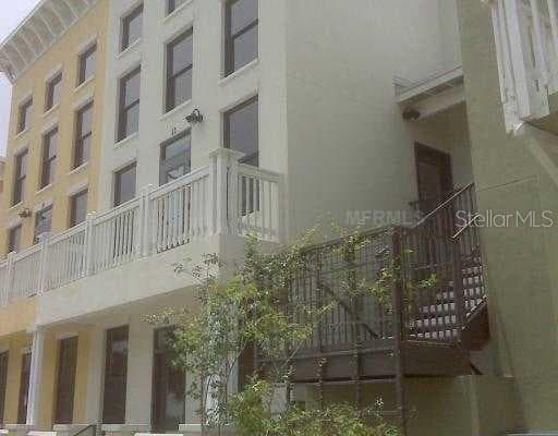 1914 E 4TH AVENUE UNIT 11 TAMPA, FL 33605