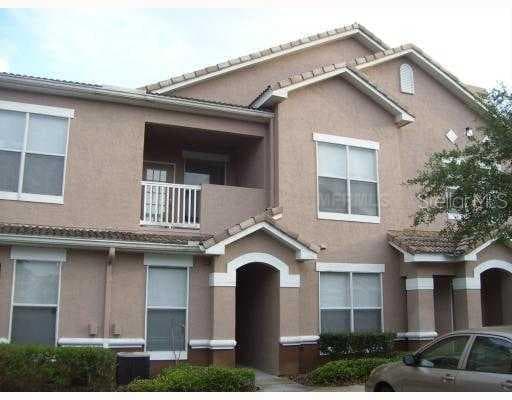 10415 VILLA VIEW CREEK UNIT 12 Tampa, FL 33647
