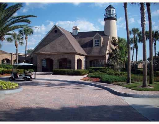 10200 GANDY BOULEVARD UNIT 1026 St. Petersburg, FL 33702