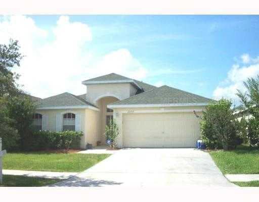 22719 HAWK HILL LAND O LAKES, FL 34639