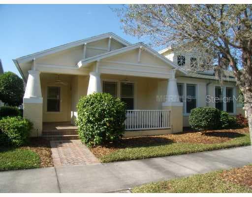10008 PARLEY DRIVE TAMPA, FL 33626