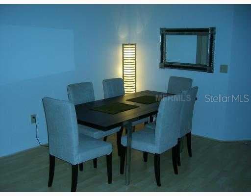 842 NORMANDY TRACE ROAD UNIT 842